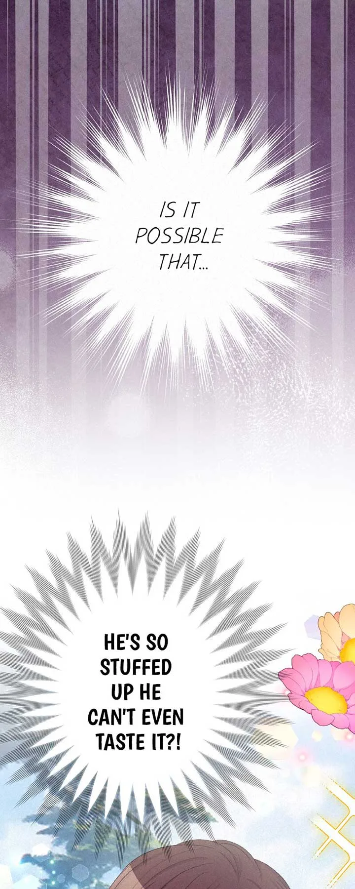The Heat of the Reincarnated Villainess Chapter 158 page 38