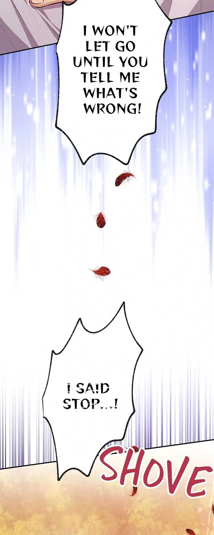 The Heat of the Reincarnated Villainess Chapter 157 page 17