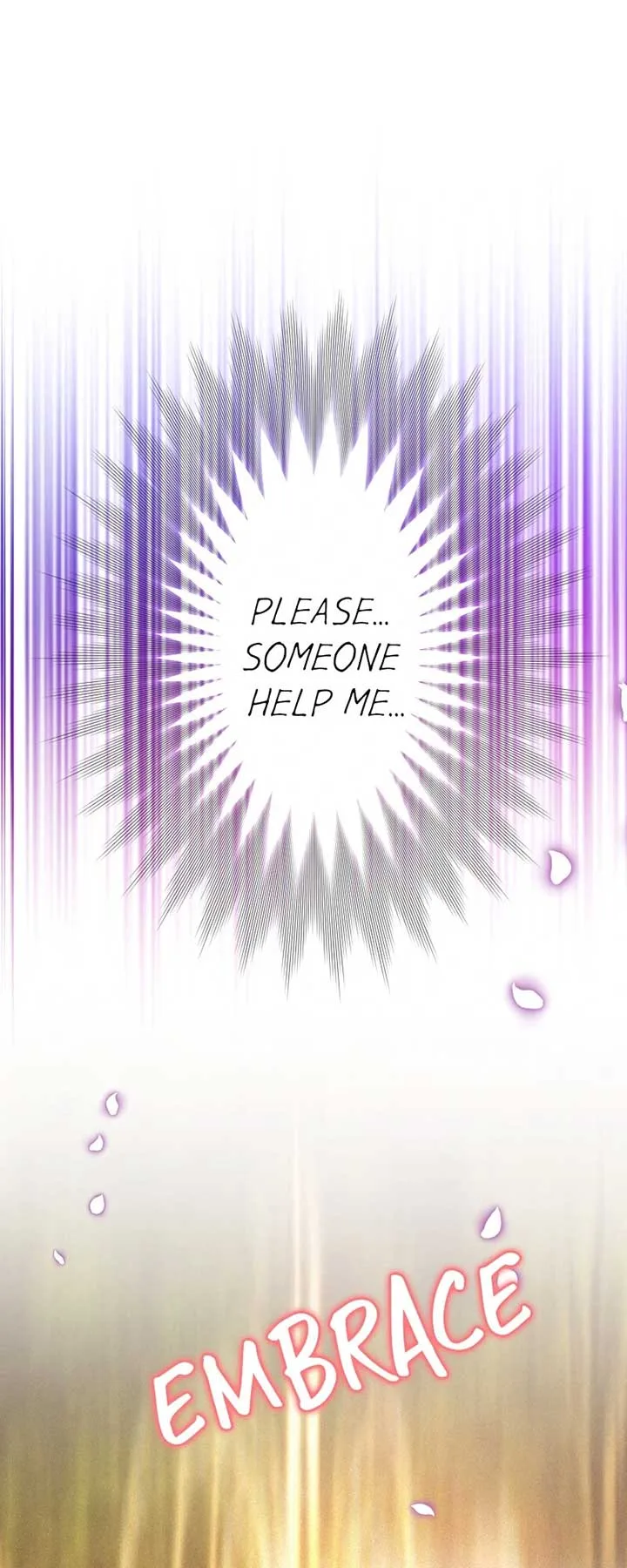 The Heat of the Reincarnated Villainess Chapter 157 page 2