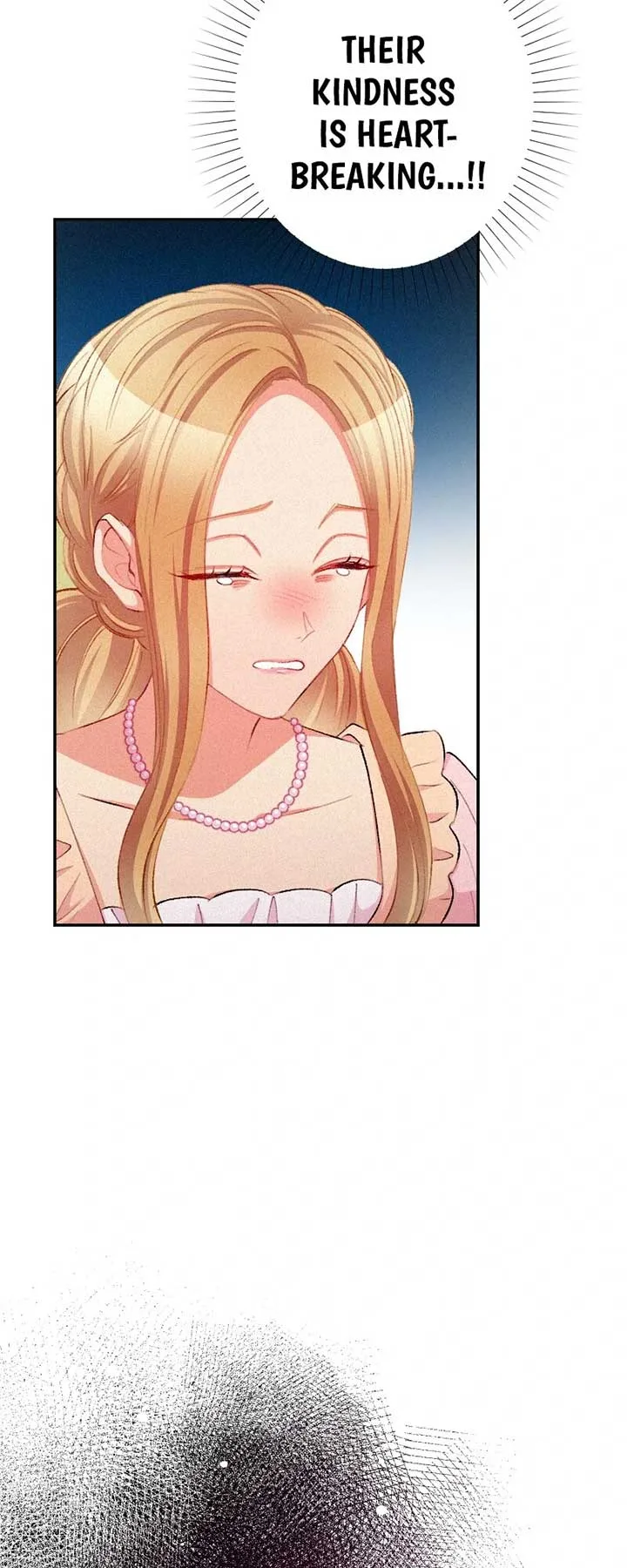The Heat of the Reincarnated Villainess Chapter 158 page 30
