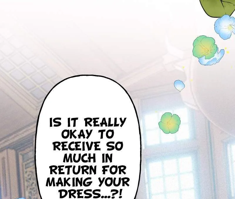 The Heat of the Reincarnated Villainess Chapter 159 page 11
