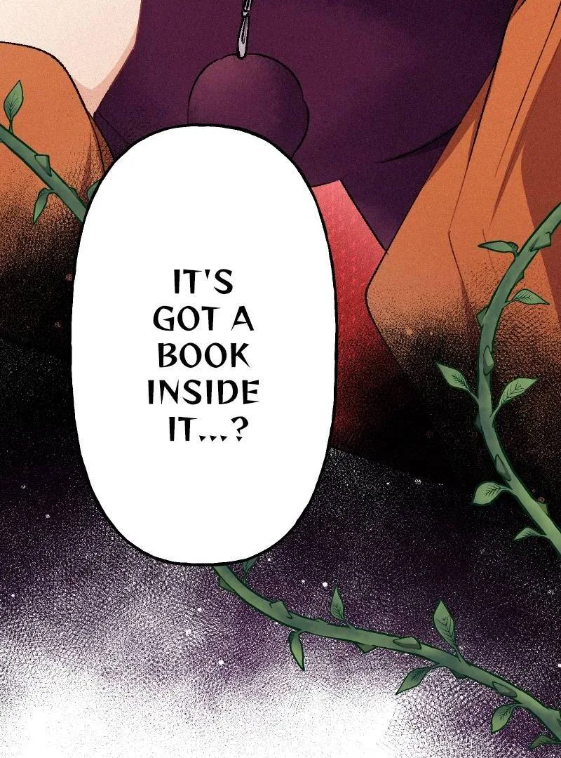 The Heat of the Reincarnated Villainess Chapter 159 page 43