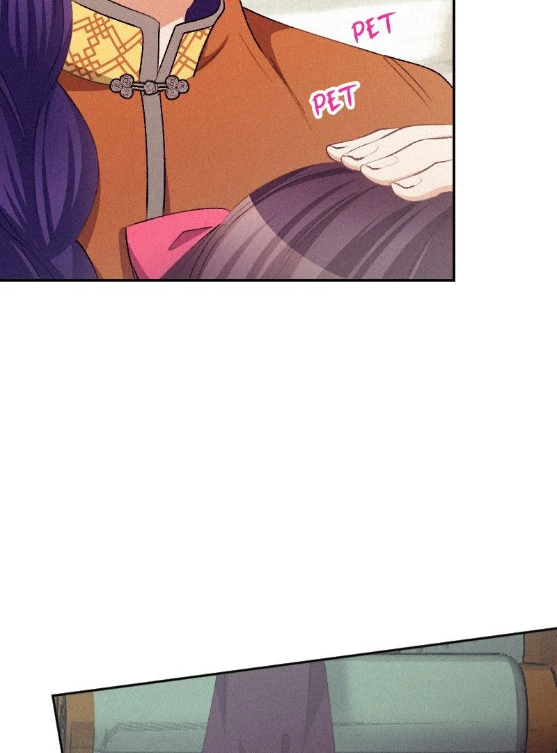 The Heat of the Reincarnated Villainess Chapter 159 page 36