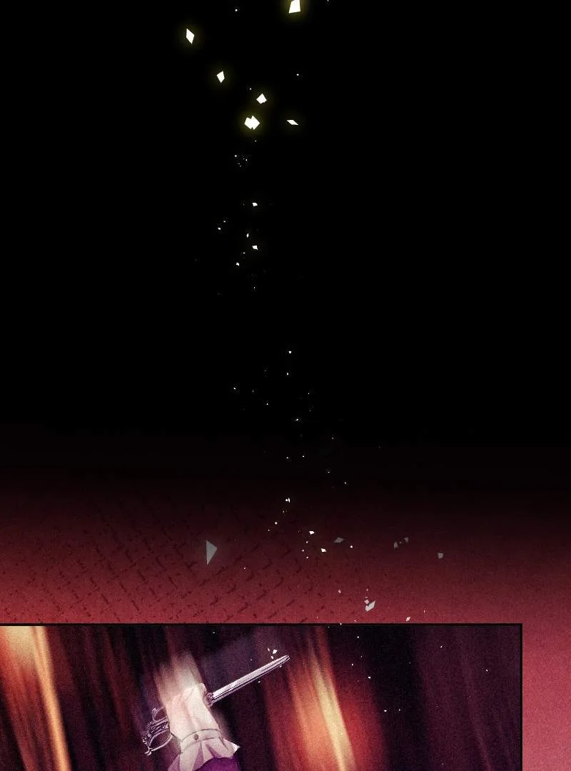 The Heat of the Reincarnated Villainess Chapter 159 page 2