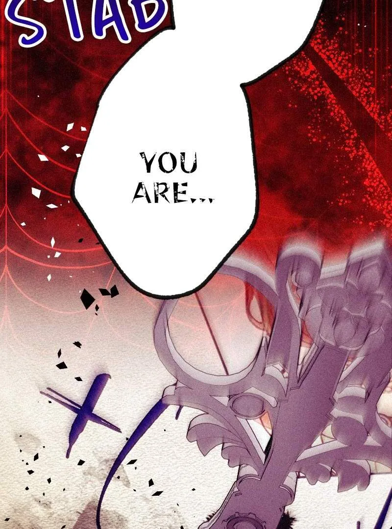 The Heat of the Reincarnated Villainess Chapter 159 page 5