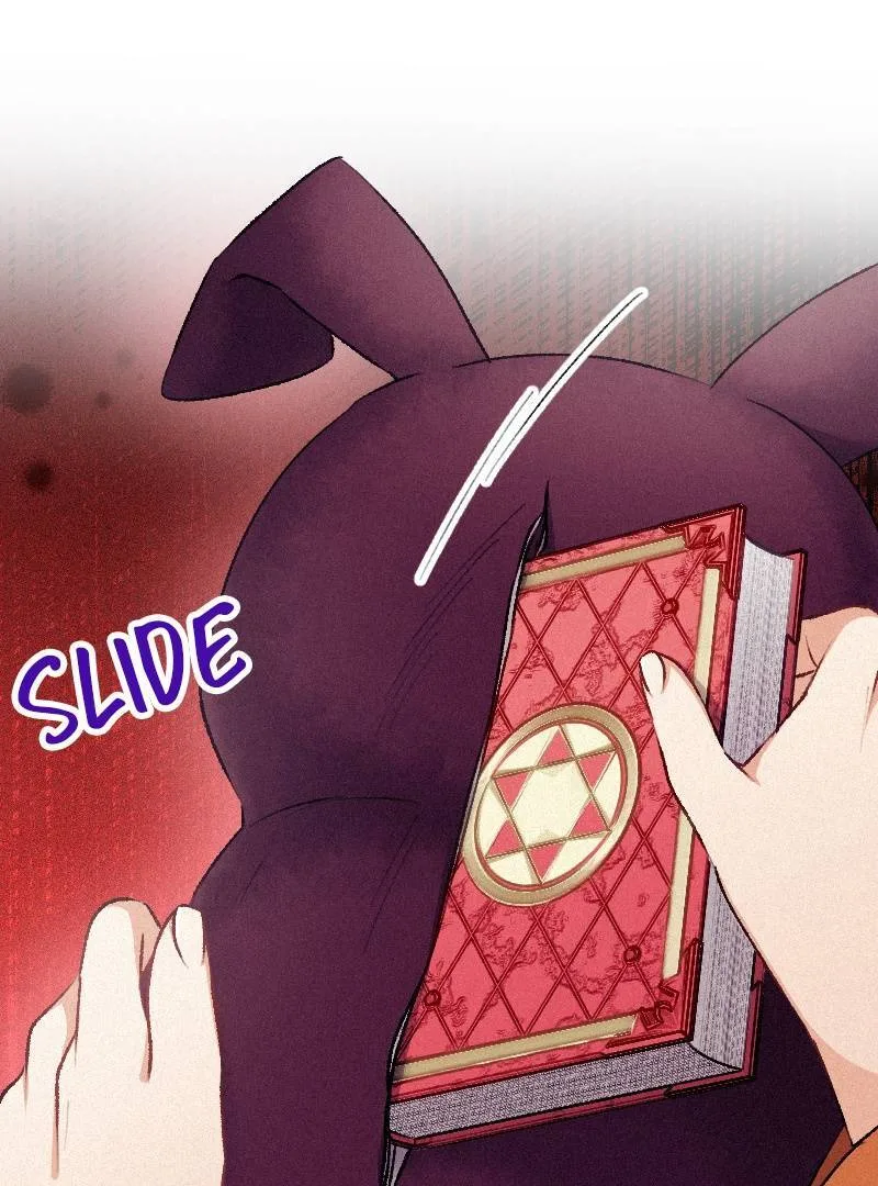 The Heat of the Reincarnated Villainess Chapter 159 page 42
