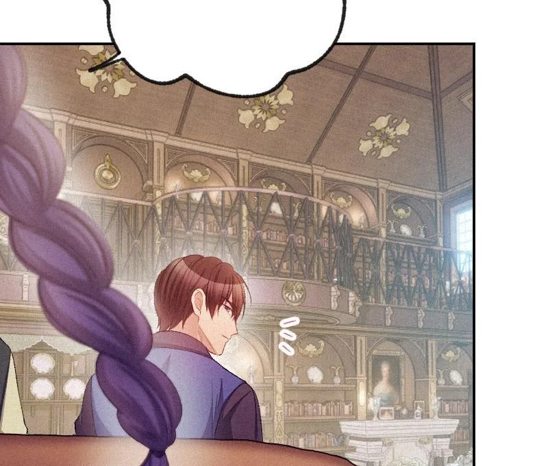 The Heat of the Reincarnated Villainess Chapter 159 page 20