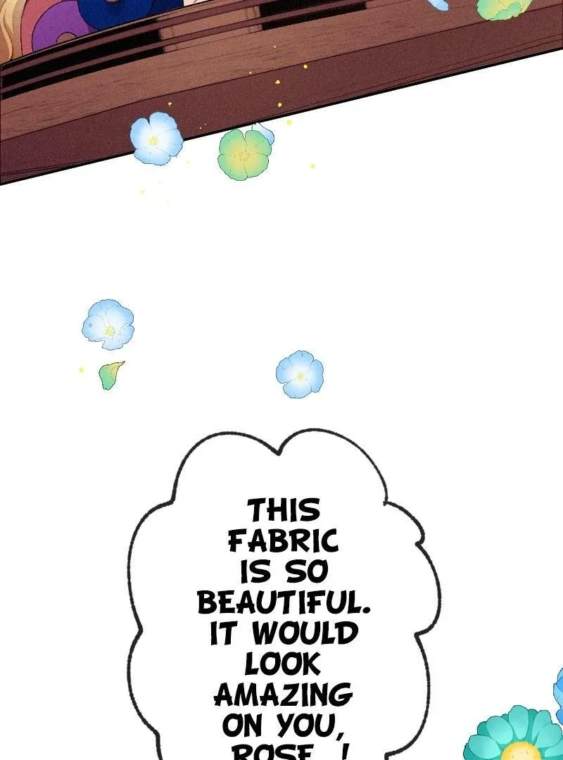 The Heat of the Reincarnated Villainess Chapter 159 page 13