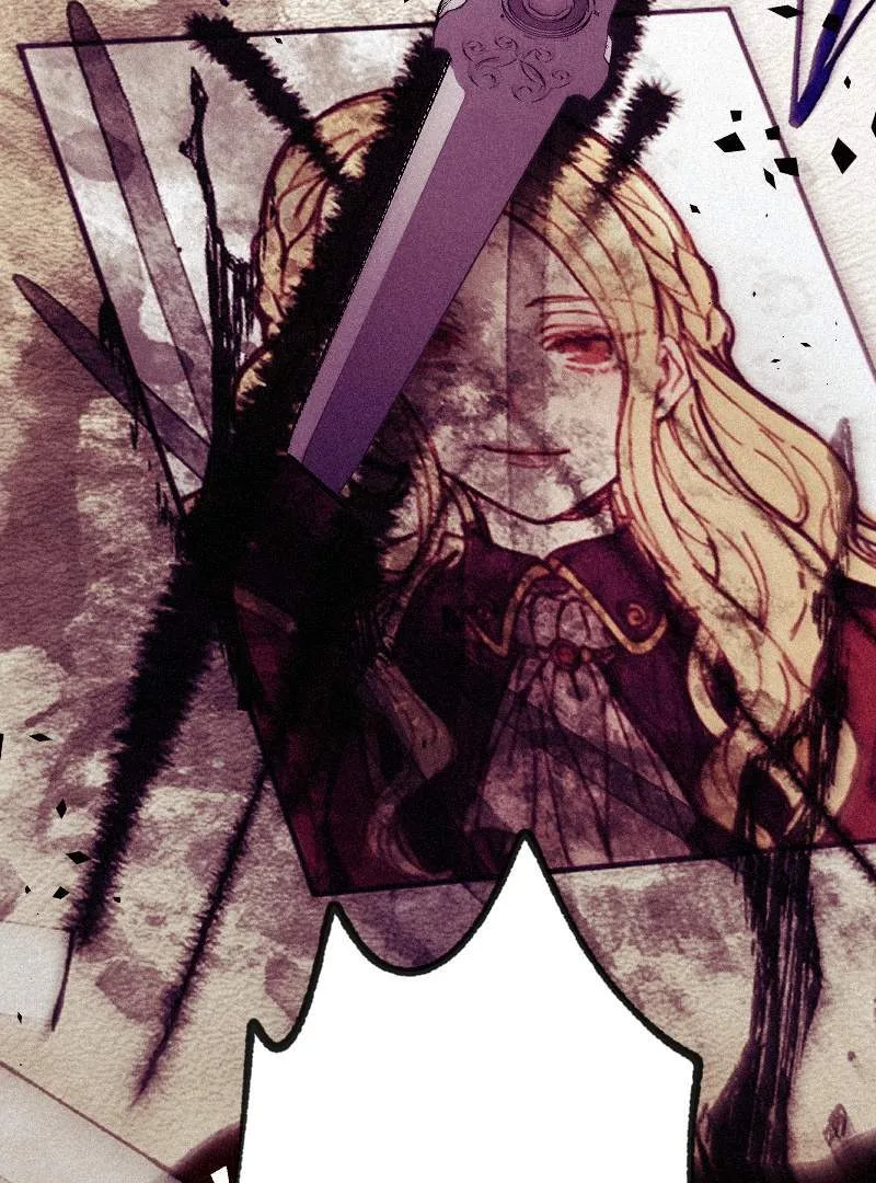 The Heat of the Reincarnated Villainess Chapter 159 page 6