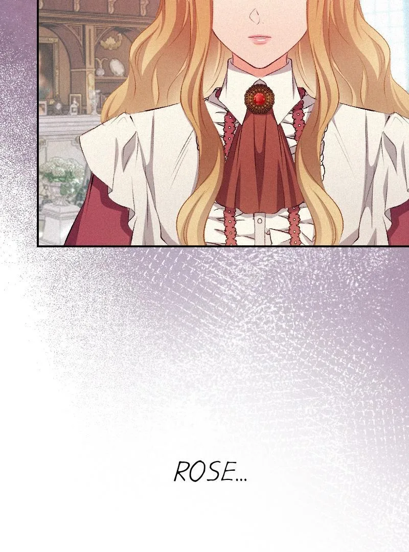 The Heat of the Reincarnated Villainess Chapter 159 page 72