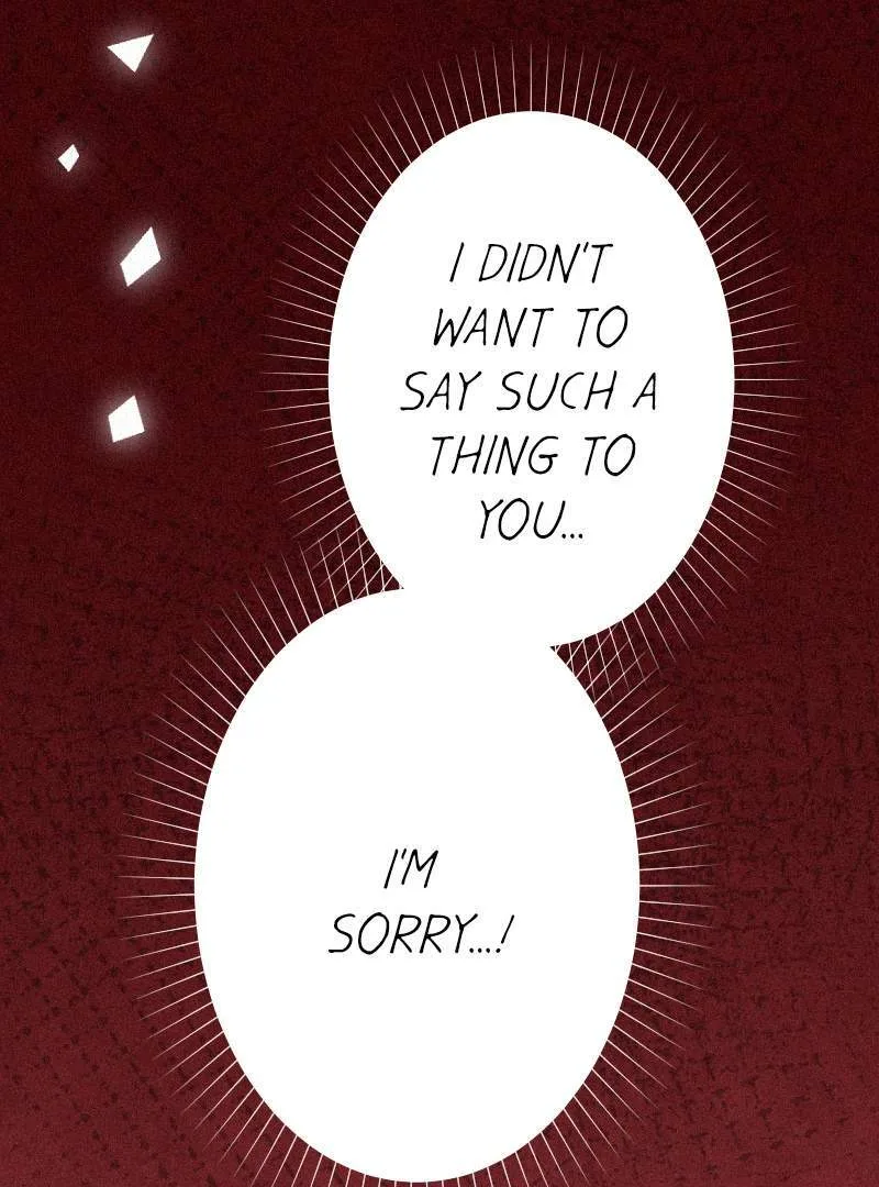 The Heat of the Reincarnated Villainess Chapter 159 page 104