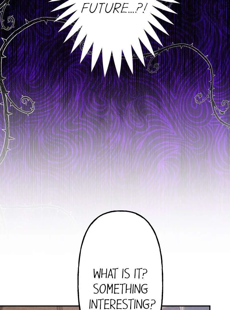 The Heat of the Reincarnated Villainess Chapter 159 page 65