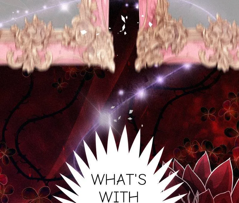 The Heat of the Reincarnated Villainess Chapter 159 page 120