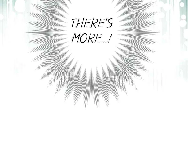 The Heat of the Reincarnated Villainess Chapter 159 page 61