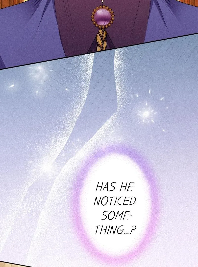 The Heat of the Reincarnated Villainess Chapter 159 page 99