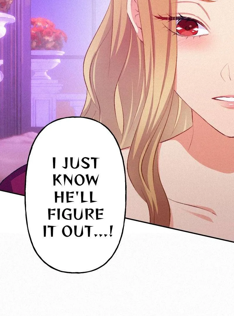 The Heat of the Reincarnated Villainess Chapter 159 page 115