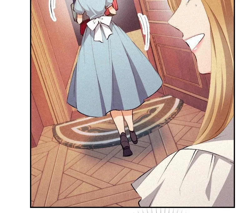The Heat of the Reincarnated Villainess Chapter 159 page 80