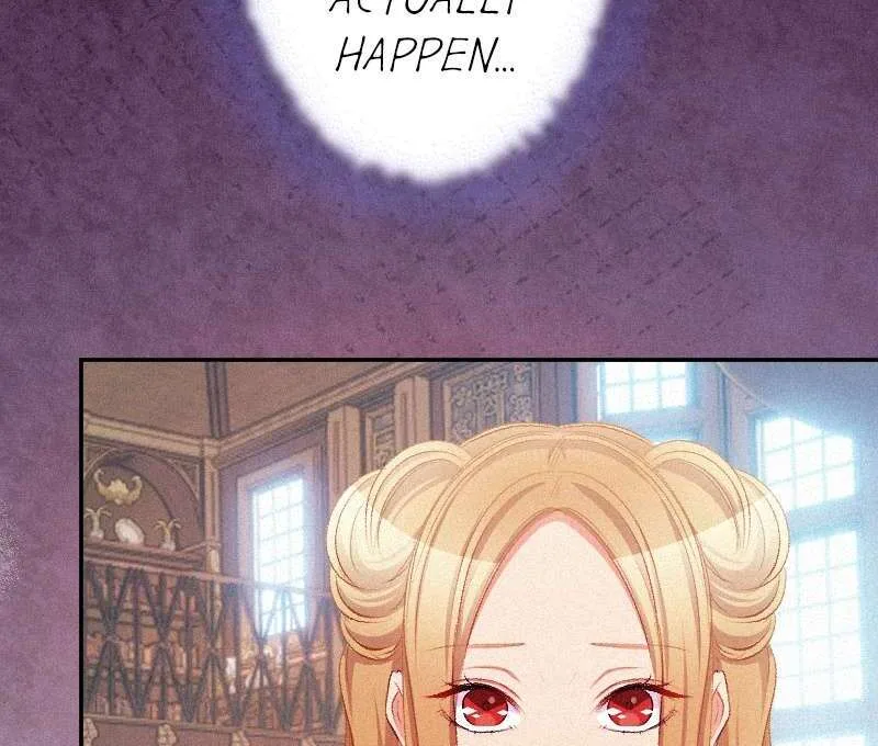 The Heat of the Reincarnated Villainess Chapter 159 page 71