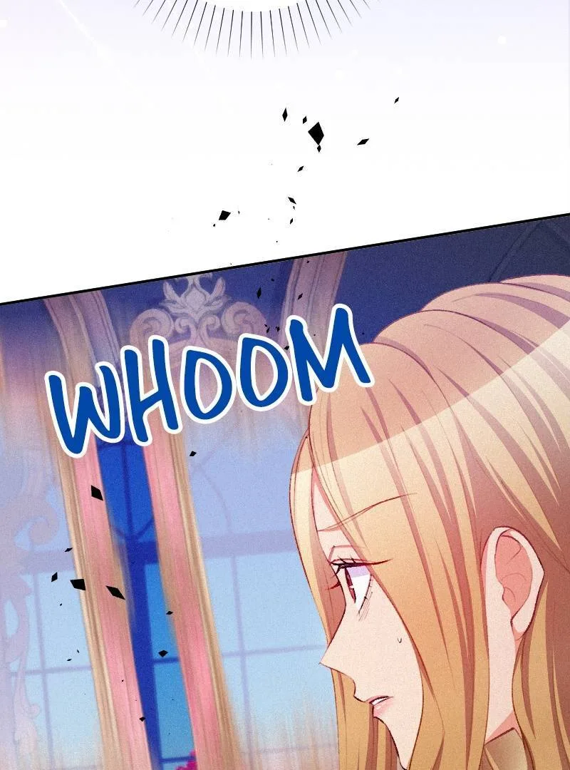 The Heat of the Reincarnated Villainess Chapter 159 page 118