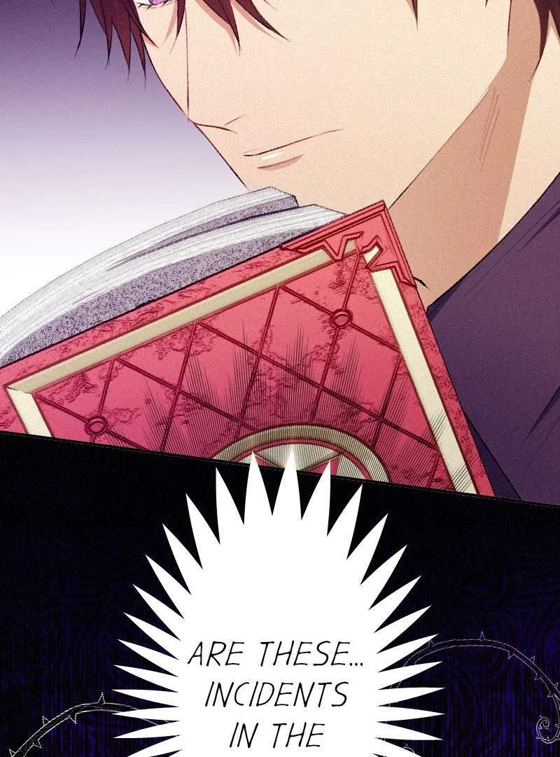 The Heat of the Reincarnated Villainess Chapter 159 page 64