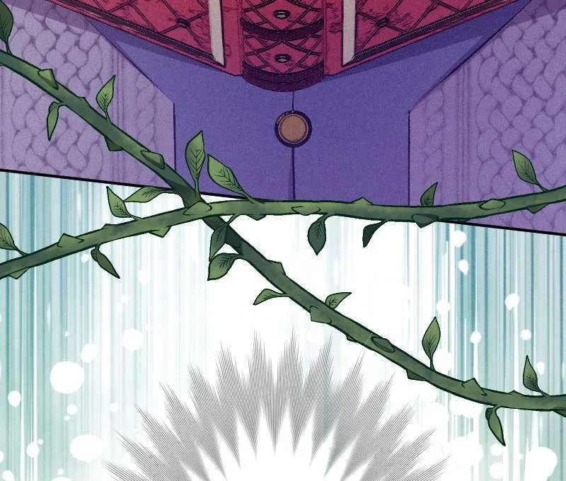 The Heat of the Reincarnated Villainess Chapter 159 page 60