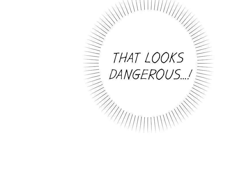 The Heat of the Reincarnated Villainess Chapter 159 page 81
