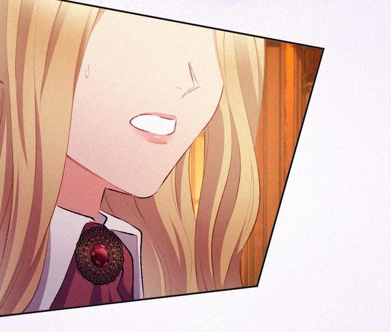 The Heat of the Reincarnated Villainess Chapter 159 page 100