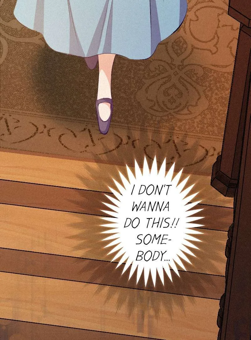 The Heat of the Reincarnated Villainess Chapter 159 page 88