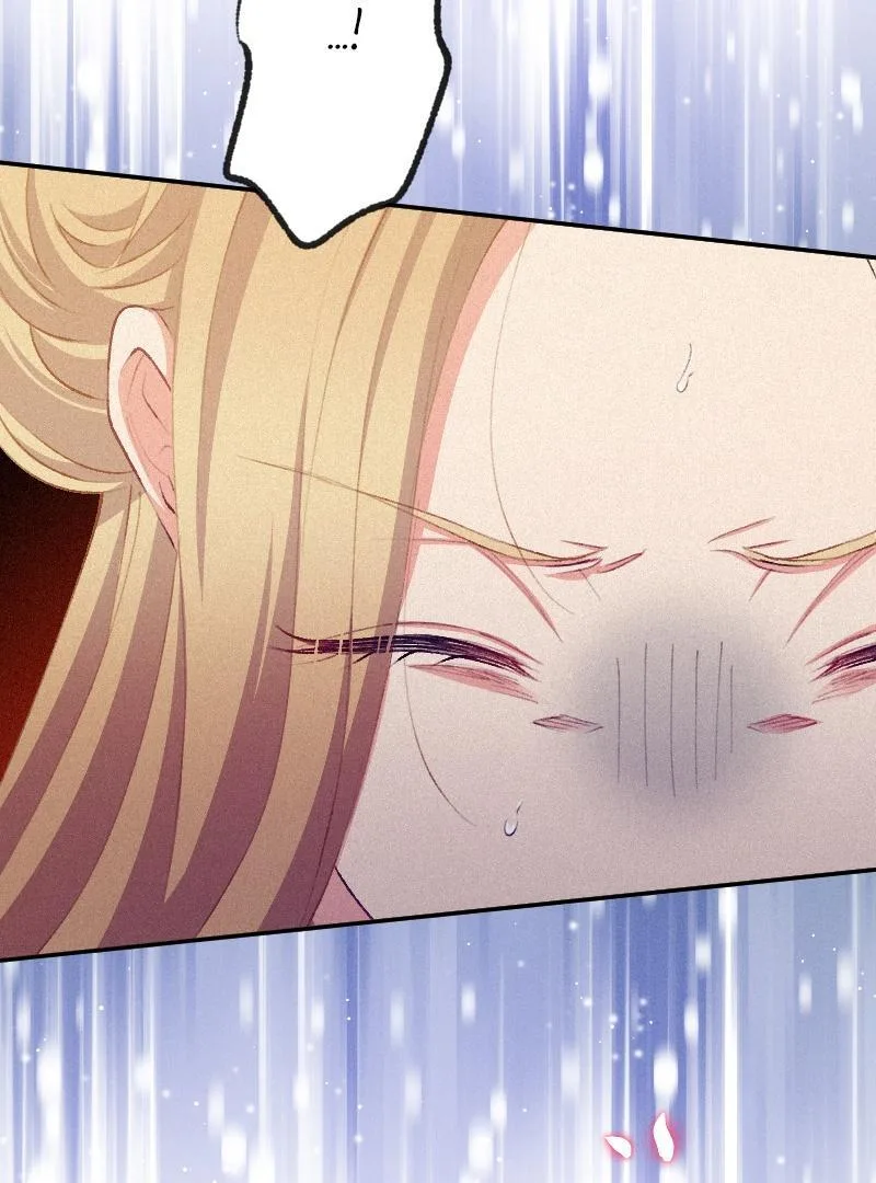 The Heat of the Reincarnated Villainess Chapter 159 page 92