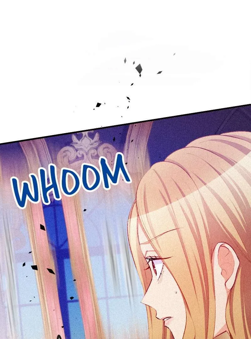 The Heat of the Reincarnated Villainess Chapter 160 page 2