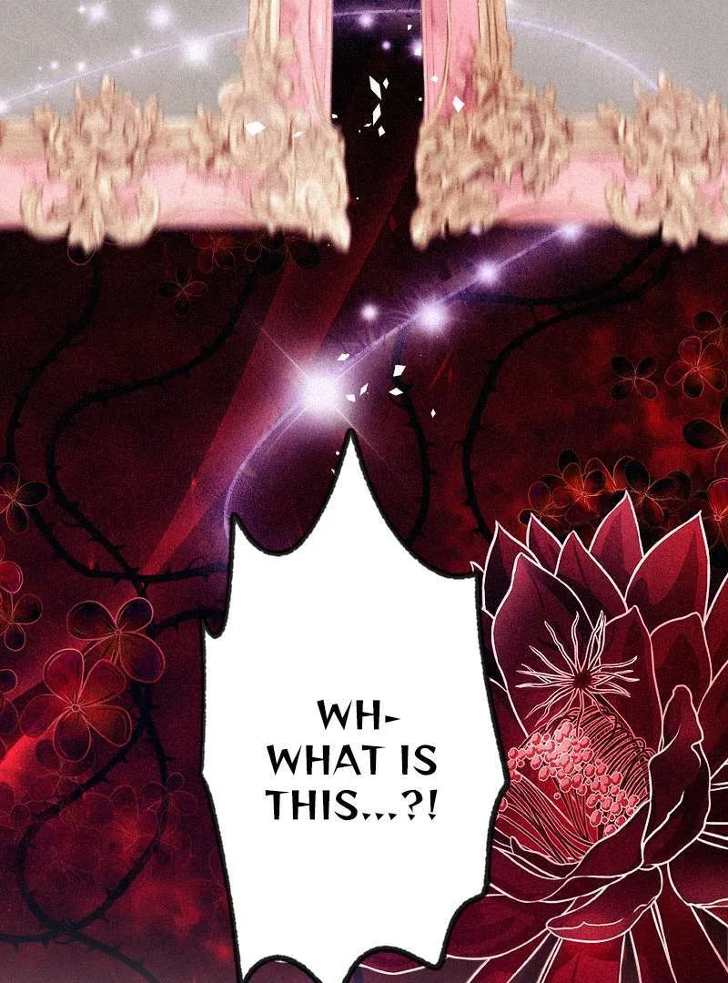 The Heat of the Reincarnated Villainess Chapter 160 page 4