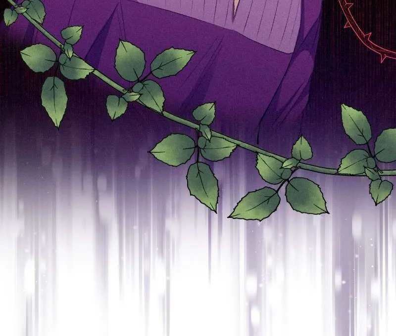 The Heat of the Reincarnated Villainess Chapter 160 page 11