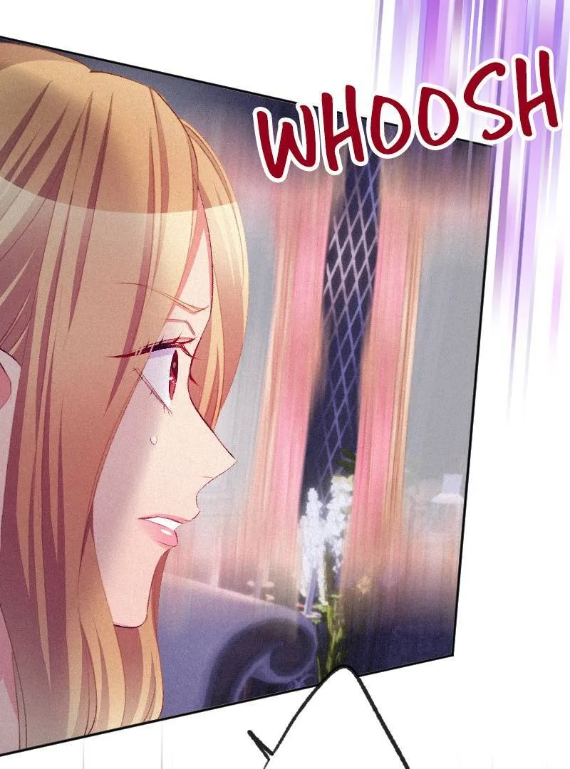 The Heat of the Reincarnated Villainess Chapter 160 page 14