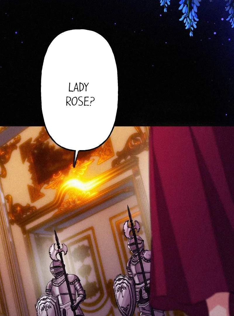 The Heat of the Reincarnated Villainess Chapter 160 page 23