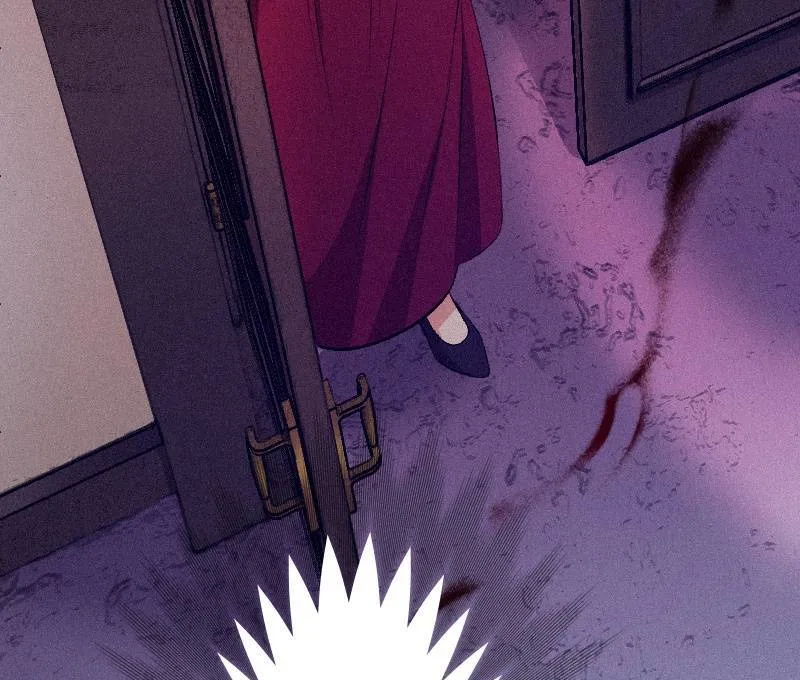 The Heat of the Reincarnated Villainess Chapter 160 page 20