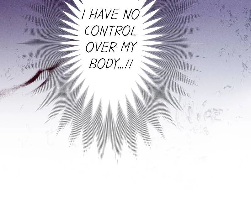 The Heat of the Reincarnated Villainess Chapter 160 page 21