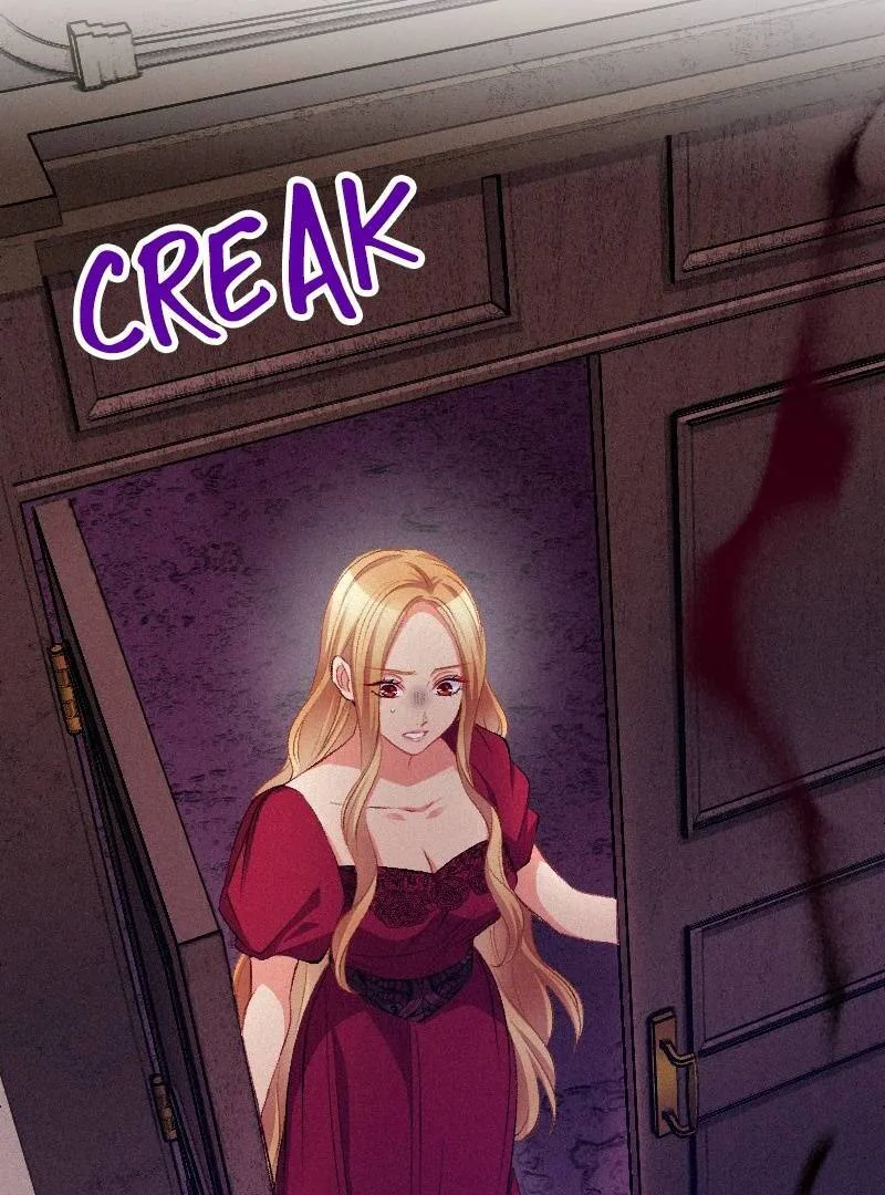 The Heat of the Reincarnated Villainess Chapter 160 page 19