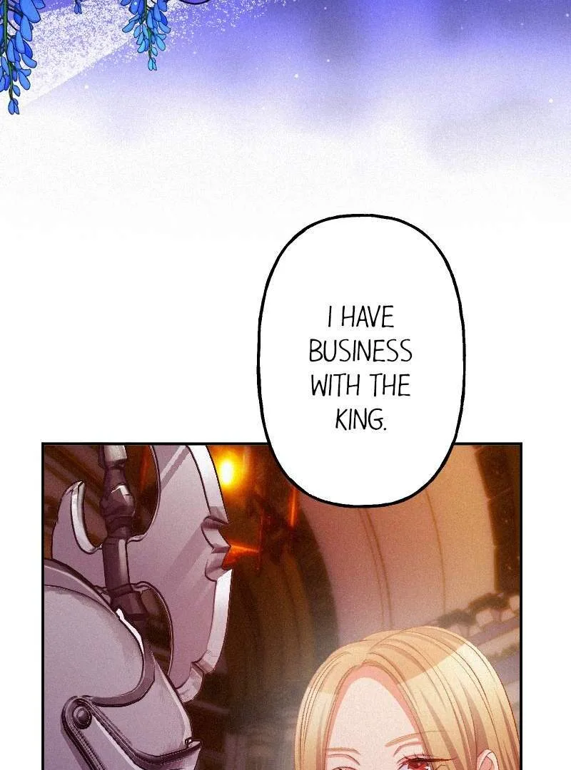 The Heat of the Reincarnated Villainess Chapter 160 page 25