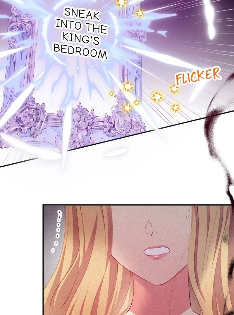 The Heat of the Reincarnated Villainess Chapter 160 page 17