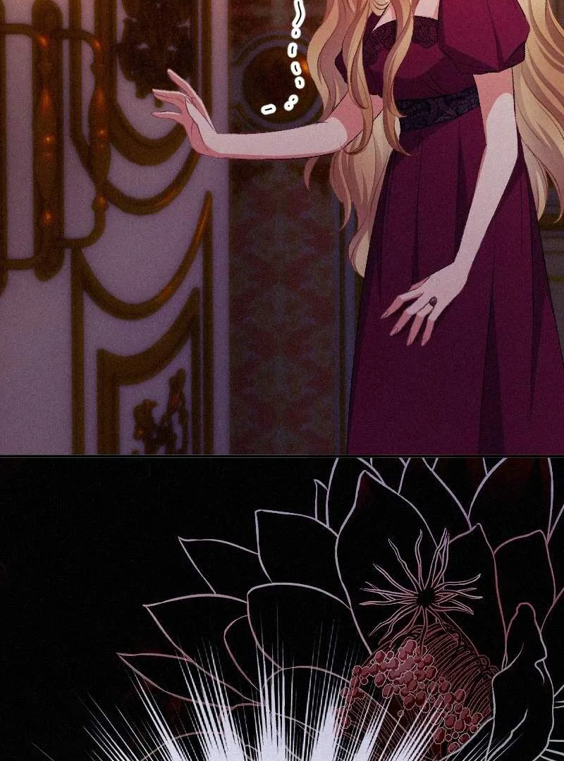 The Heat of the Reincarnated Villainess Chapter 160 page 29