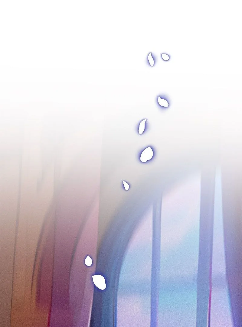 The Heat of the Reincarnated Villainess Chapter 160 page 37