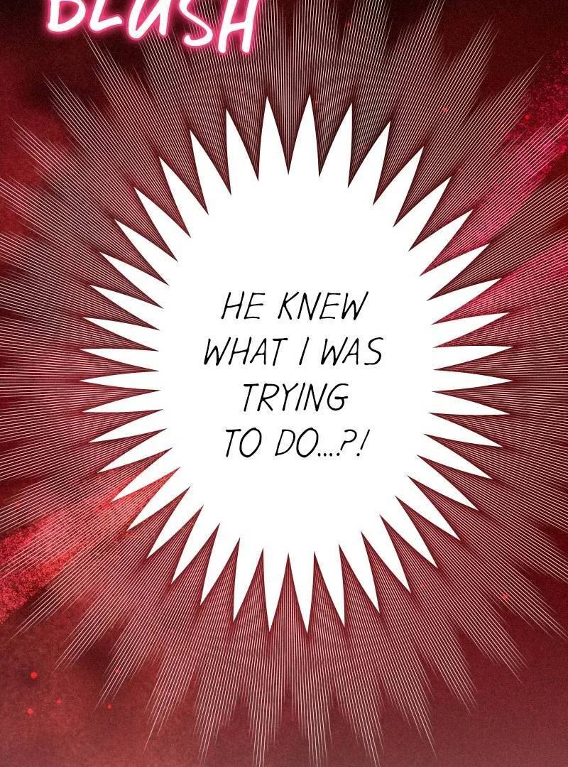 The Heat of the Reincarnated Villainess Chapter 160 page 49