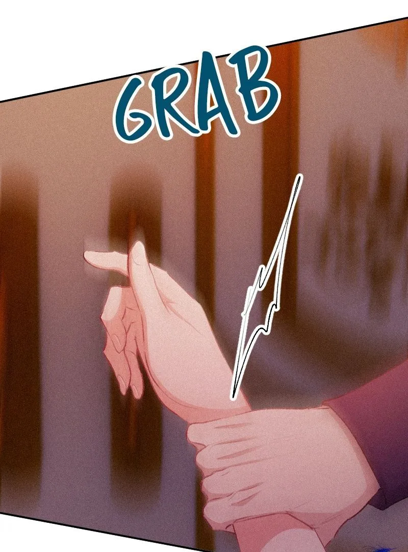 The Heat of the Reincarnated Villainess Chapter 160 page 32