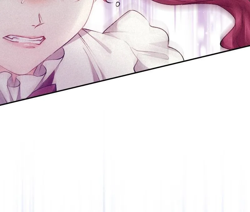 The Heat of the Reincarnated Villainess Chapter 162 page 10