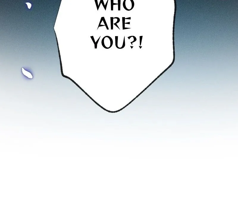 The Heat of the Reincarnated Villainess Chapter 160 page 41
