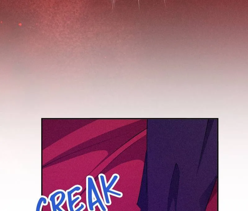 The Heat of the Reincarnated Villainess Chapter 160 page 50
