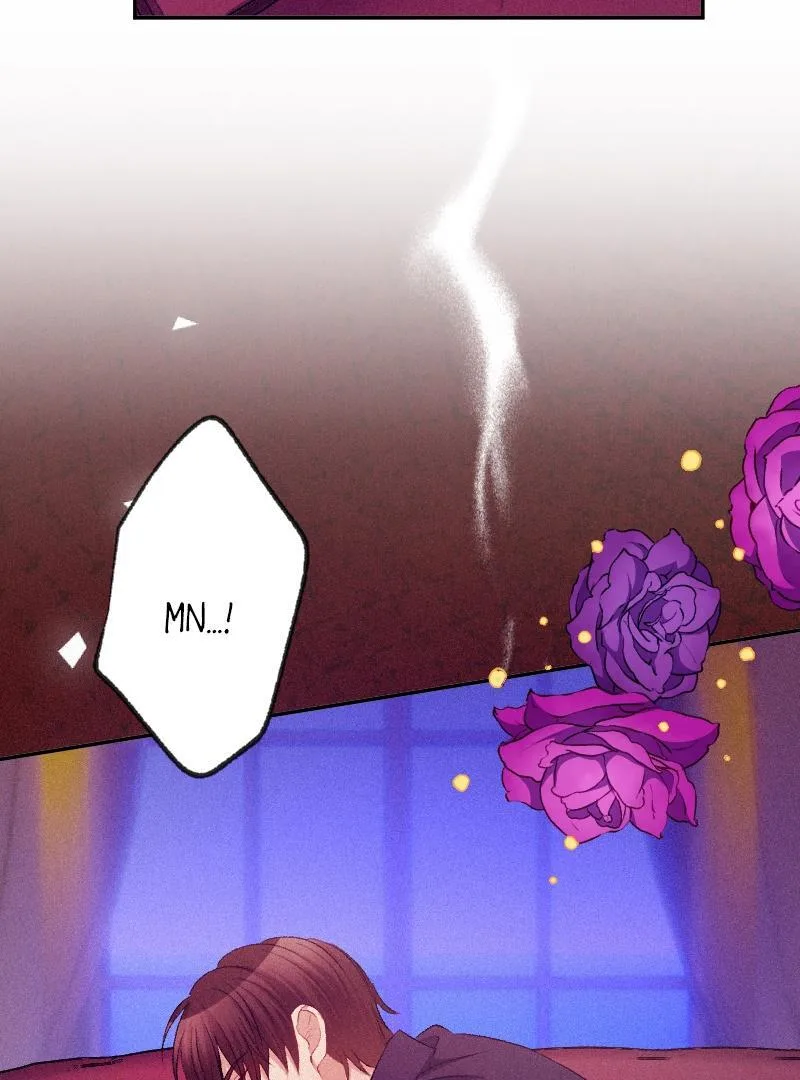 The Heat of the Reincarnated Villainess Chapter 160 page 52