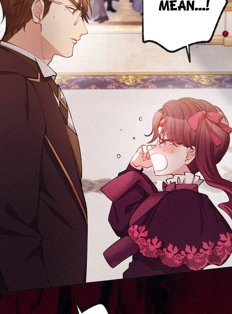 The Heat of the Reincarnated Villainess Chapter 162 page 16