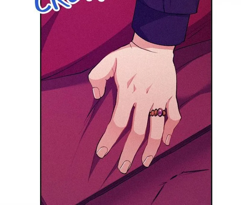 The Heat of the Reincarnated Villainess Chapter 160 page 51