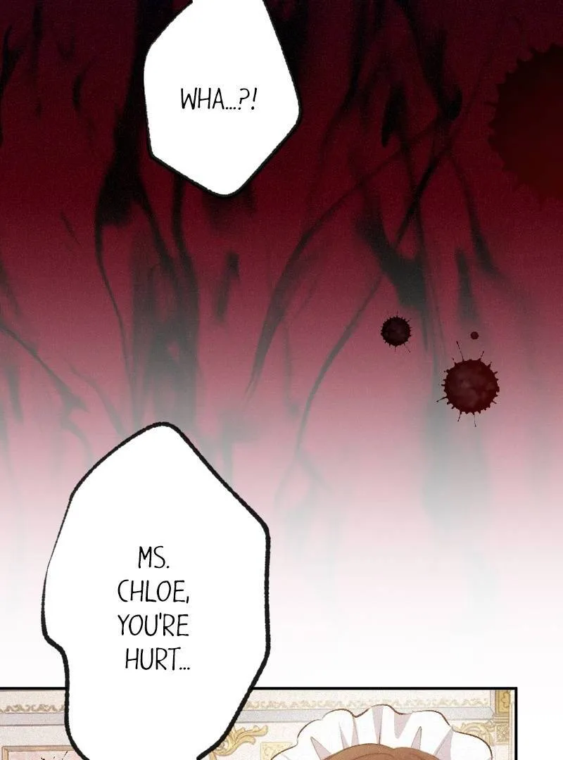 The Heat of the Reincarnated Villainess Chapter 162 page 17